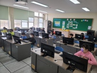 갈원앨범<갈원소식<갈원초등학교 갈원초등학교