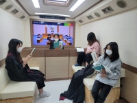 갈원앨범<갈원소식<갈원초등학교 갈원초등학교