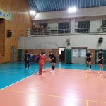 행사사진<교육활동앨범<학교소식<금천중학교 금천중학교