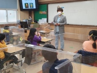 2021<독서인문소양교육(2019~2024)<독서인문소양교육<구정초등학교 구정초등학교