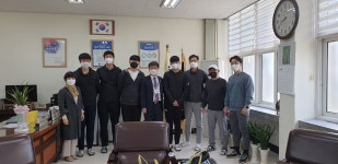 포토갤러리<학교소개<국원고등학교 국원고등학교