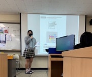 학교활동갤러리<학교소식<한림디자인고등학교 한림디자인고등학교
