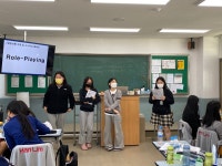 학교활동갤러리<학교소식<한림디자인고등학교 한림디자인고등학교
