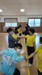 행사앨범<학교소식<하당초등학교 하당초등학교