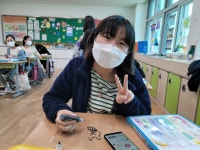 행사앨범<학교소식<하당초등학교 하당초등학교
