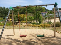 학교시설 사진<학교소개<행정초등학교 행정초등학교