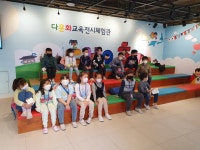 학교앨범<알림마당<한천초등학교 한천초등학교