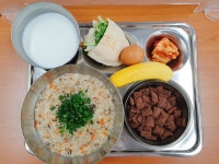 급식앨범<열린행정<흥덕고등학교 흥덕고등학교