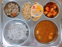 급식사진<급식소식<알림마당<이월초등학교 이월초등학교