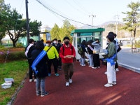 학교앨범<학교안내<제천산업고등학교 제천산업고등학교