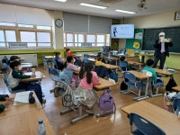 상산소식<진천상산소식<진천상산초등학교 진천상산초등학교