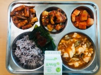 급식게시판<급식소식<학교소식<제천고등학교 제천고등학교