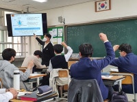 이미지<행사앨범<학교소식<제천고등학교 제천고등학교
