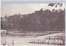 추억의 앨범<동문마당<진천여자중학교 진천여자중학교