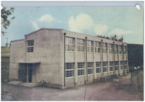 추억의 앨범<동문마당<진천여자중학교 진천여자중학교