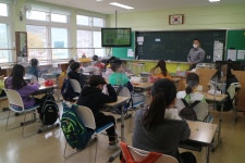 2024학년도 이전<죽리 행사앨범<죽리마당<죽리초등학교 죽리초등학교