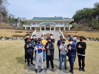 2024학년도 이전<죽리 행사앨범<죽리마당<죽리초등학교 죽리초등학교