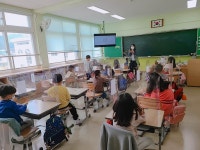 2024학년도 이전<죽리 행사앨범<죽리마당<죽리초등학교 죽리초등학교