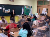 2021학년도 이전<죽리 행사앨범<죽리마당<죽리초등학교 죽리초등학교