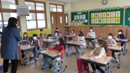 2021학년도 이전<죽리 행사앨범<죽리마당<죽리초등학교 죽리초등학교