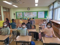 2024학년도 이전<죽리 행사앨범<죽리마당<죽리초등학교 죽리초등학교