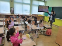 2021학년도 이전<죽리 행사앨범<죽리마당<죽리초등학교 죽리초등학교