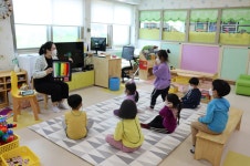 유치원앨범<병설유치원<감물초등학교 감물초등학교