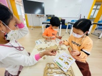 감물앨범<감물소식<감물초등학교 감물초등학교