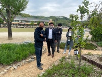 감물앨범<감물소식<감물초등학교 감물초등학교