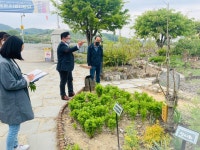 감물앨범<감물소식<감물초등학교 감물초등학교