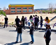 교육활동앨범<금구소식<금구초등학교 금구초등학교