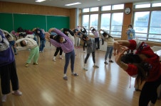 늘봄학교<늘봄학교<열린마당<매포초등학교 매포초등학교