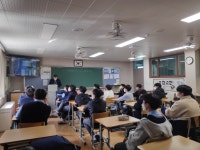 동아리활동<학교자치<충주미덕중학교 충주미덕중학교