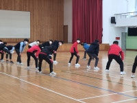 동아리활동<학교자치<충주미덕중학교 충주미덕중학교