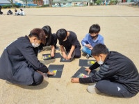 행사앨범<알림마당<내수초등학교 내수초등학교