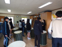 교육복지 활동<교육복지<학교교육활동<내수중학교 내수중학교