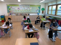 학교앨범<알림마당<노은초등학교 노은초등학교