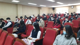 행사갤러리<학교소식<오창고등학교 오창고등학교