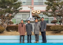 동문마당<참여마당<옥산초등학교 옥산초등학교