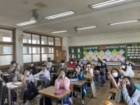 앨범<초록학교<연구시범<옥산초등학교 옥산초등학교