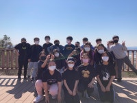 앨범<초록학교<연구시범<옥산초등학교 옥산초등학교