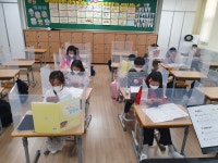 늘봄(돌봄교실)안내<늘봄학교(맞춤형+방과후+돌봄)<옥동소식<옥동초등학교 옥동초등학교