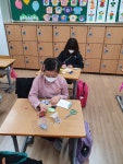 늘봄(돌봄교실)안내<늘봄학교(맞춤형+방과후+돌봄)<옥동소식<옥동초등학교 옥동초등학교