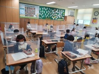 늘봄(돌봄교실)<늘봄학교(맞춤형+방과후+돌봄)<옥동소식<옥동초등학교 옥동초등학교