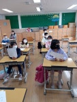 방과후학교 활동 모습<늘봄학교<학교활동<봉명초등학교 봉명초등학교