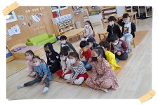 전체앨범<유치원<봉명초등학교 봉명초등학교