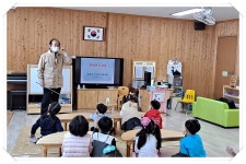 전체앨범<유치원<봉명초등학교 봉명초등학교
