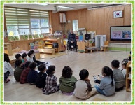 전체앨범<유치원<봉명초등학교 봉명초등학교
