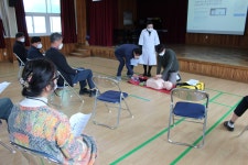 (구산척중)산척갤러리<(구산척중) 앨범<알림마당<산척초중학교 산척초중학교