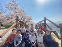 Book윗나루<공감행복교육활동<상진초등학교 상진초등학교